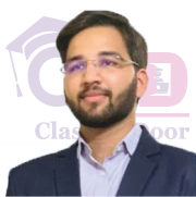 CA Vishal Bhattad
